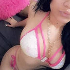 angelinacarmona onlyfans leaked picture 1