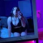angelinuhz onlyfans leaked picture 1