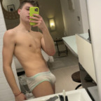 angelitoo19 onlyfans leaked picture 1