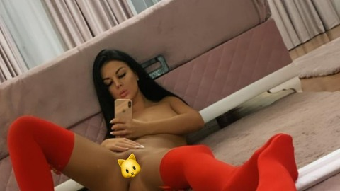 angeljoanna onlyfans leaked picture 1