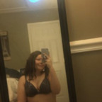 angelmayb onlyfans leaked picture 1