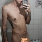 angelmike01 onlyfans leaked picture 1