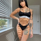 angelromero.sunflower onlyfans leaked picture 1