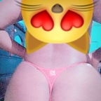 angelsparkles onlyfans leaked picture 1