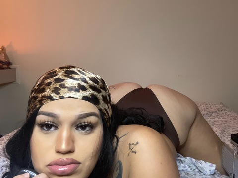 angelxoxo3 onlyfans leaked picture 1