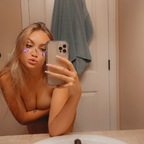 angelxreign onlyfans leaked picture 1