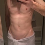 angerpat187 onlyfans leaked picture 1