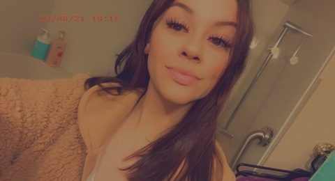 angie420rose onlyfans leaked picture 1