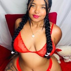 angieacoss onlyfans leaked picture 1