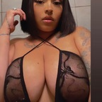angieemaccc onlyfans leaked picture 1