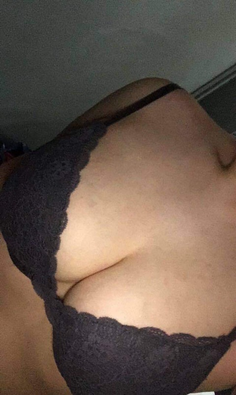 angiiy onlyfans leaked picture 1