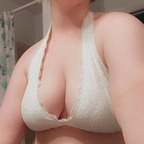 angwy_goose onlyfans leaked picture 1