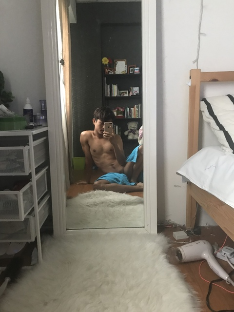anickonda onlyfans leaked picture 1
