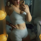 anicoleh onlyfans leaked picture 1