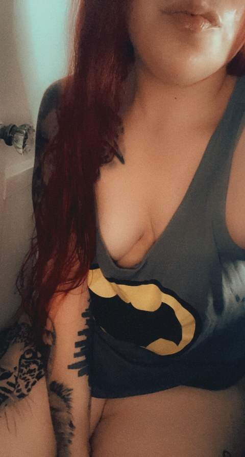 aniee67 onlyfans leaked picture 1