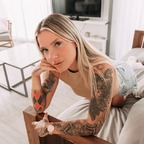 anikia_suicide onlyfans leaked picture 1