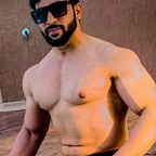 ankur2022 onlyfans leaked picture 1