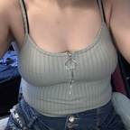 anna_silver onlyfans leaked picture 1