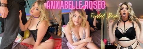 annabelle_roseo onlyfans leaked picture 2