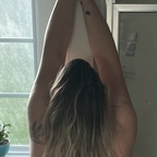 annaclaire21 onlyfans leaked picture 1