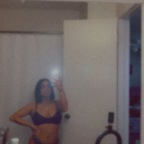 annafromtheblock onlyfans leaked picture 1