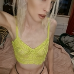 annalouufreee onlyfans leaked picture 1