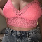 annarose_xo onlyfans leaked picture 1
