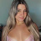 annie-angel onlyfans leaked picture 1