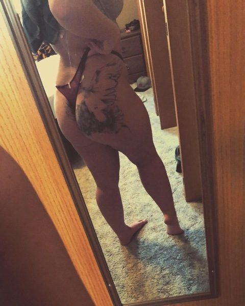 annielynn onlyfans leaked picture 1
