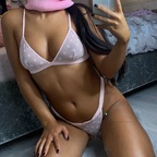 anonymouslittlebaddie onlyfans leaked picture 1