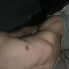 anthony5james onlyfans leaked picture 1