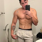 anthonylencinaswag onlyfans leaked picture 1