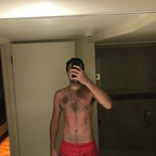 antsb onlyfans leaked picture 1