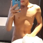 ao_xiangzhe onlyfans leaked picture 1