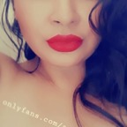 aphrodite999 onlyfans leaked picture 1