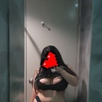 aphroditerossii onlyfans leaked picture 1
