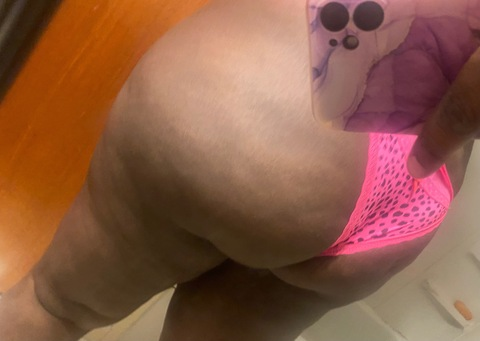 april200 onlyfans leaked picture 1