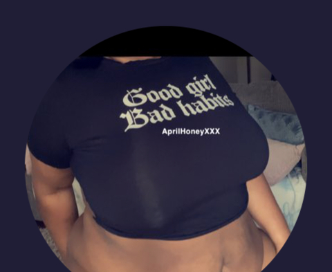 aprilhoneyxxx onlyfans leaked picture 2