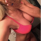 aprilhotmature onlyfans leaked picture 1