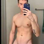 aquariusboyxx onlyfans leaked picture 1