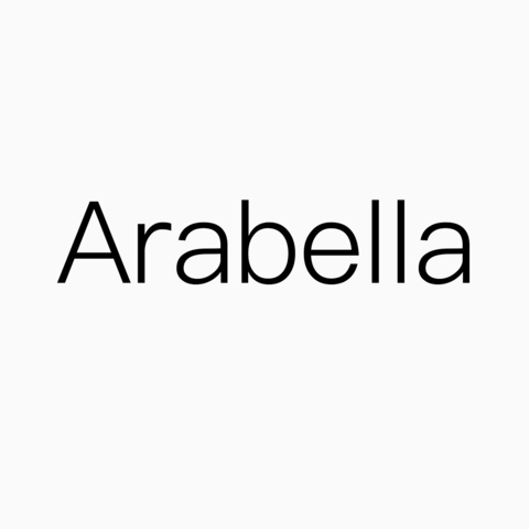 arabella59 onlyfans leaked picture 2
