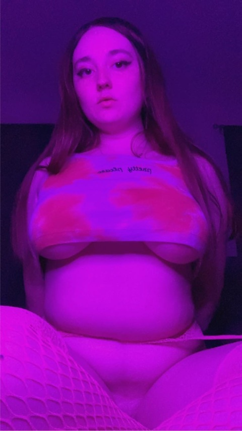 arabellababy304 onlyfans leaked picture 2