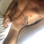 archyr onlyfans leaked picture 1