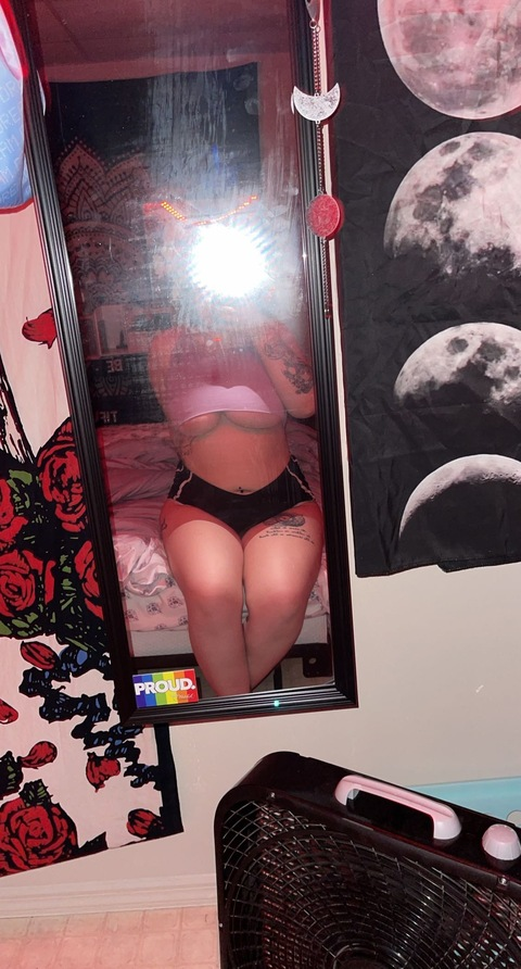 aria_allen212 onlyfans leaked picture 1