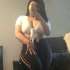 ariamrie onlyfans leaked picture 1
