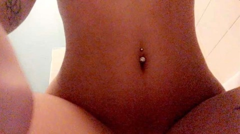 ariana.rose23 onlyfans leaked picture 1