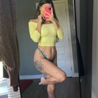 arianne_lebland onlyfans leaked picture 1