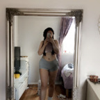 ariel.darling onlyfans leaked picture 1