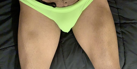 arielbhot onlyfans leaked picture 1