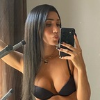 ariellasousats onlyfans leaked picture 1